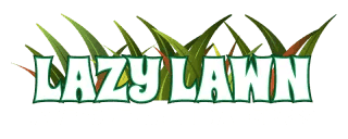 Lazy Lawn® Niagara logo
